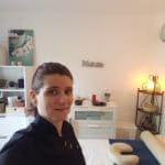 Valérie Lehman Naturopathie Massage Réflexologie Sceaux