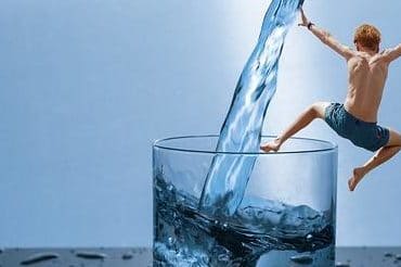 Qu'est ce que la naturopathie
