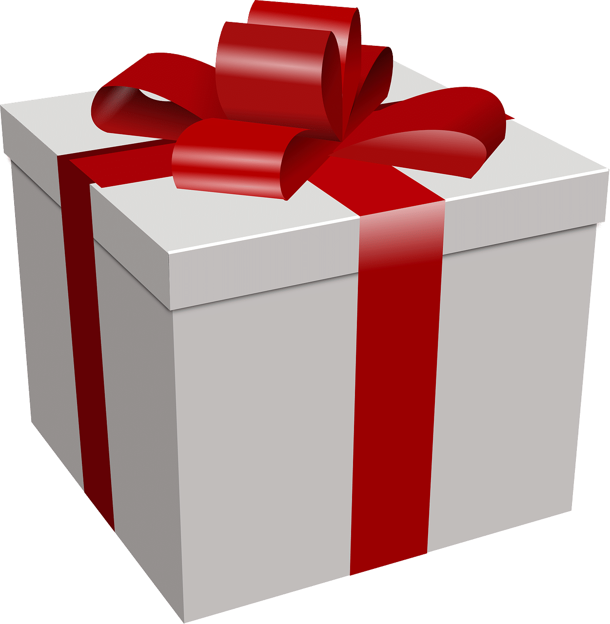 Cadeau