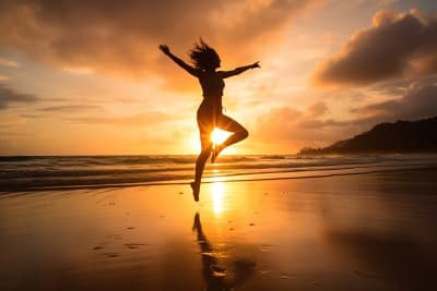 Energie et mouvement