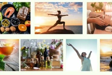 Faut-il encore consulter un naturopathe… à l’ère de l’IA ?